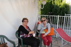 01 Remise des prix (20)